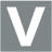 vwgroupsupply.com logo
