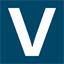 vwgvision.com icon