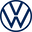 vwh.hu icon