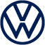 vwhub.com icon