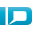 vwidtalk.com logo