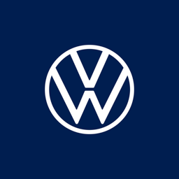 vwie-onlinebooking.com icon