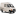 vwltclub.nl icon
