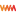 vwm.com icon