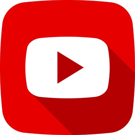 vwnbuxz.cn icon