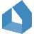 vwnieuwbouwplatform.nl icon