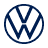 vwofcrystallake.com icon