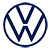 vwofpalmsprings.com icon
