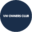 vwownersclub.co.uk icon