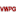 vwpartsgiant.com icon