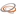 vwpd.de icon