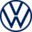 vwsignanddrive.com.br icon