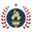 vwspune.com icon