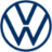vwtillbehor.se icon