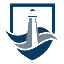 vwu.edu logo