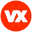 vx-demo.now.sh icon