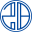 vx1studio.com icon