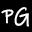 vx62.com icon