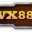 vx88go.com icon