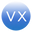 vxcase.com.br logo