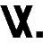 vxcomunicacao.com.br icon