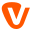 vxcp.de logo