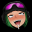 vxhentai.com icon