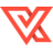 vxinsta.net icon