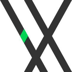 vxit.de icon