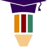 vxlearning.com icon