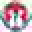 vxoc.org.uk icon