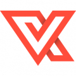 vxpages.net icon