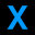 vxtream.com icon