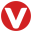 vxworks.net icon
