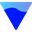 vxxx.tv icon