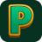 vxzone.com icon
