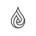 vy-and-co.fr icon