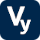 vy.technology icon