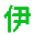 vy12376.com icon