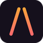 vyaglobal.com icon