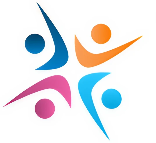 vyansaintelligence.com logo