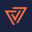 vyaparify.com icon