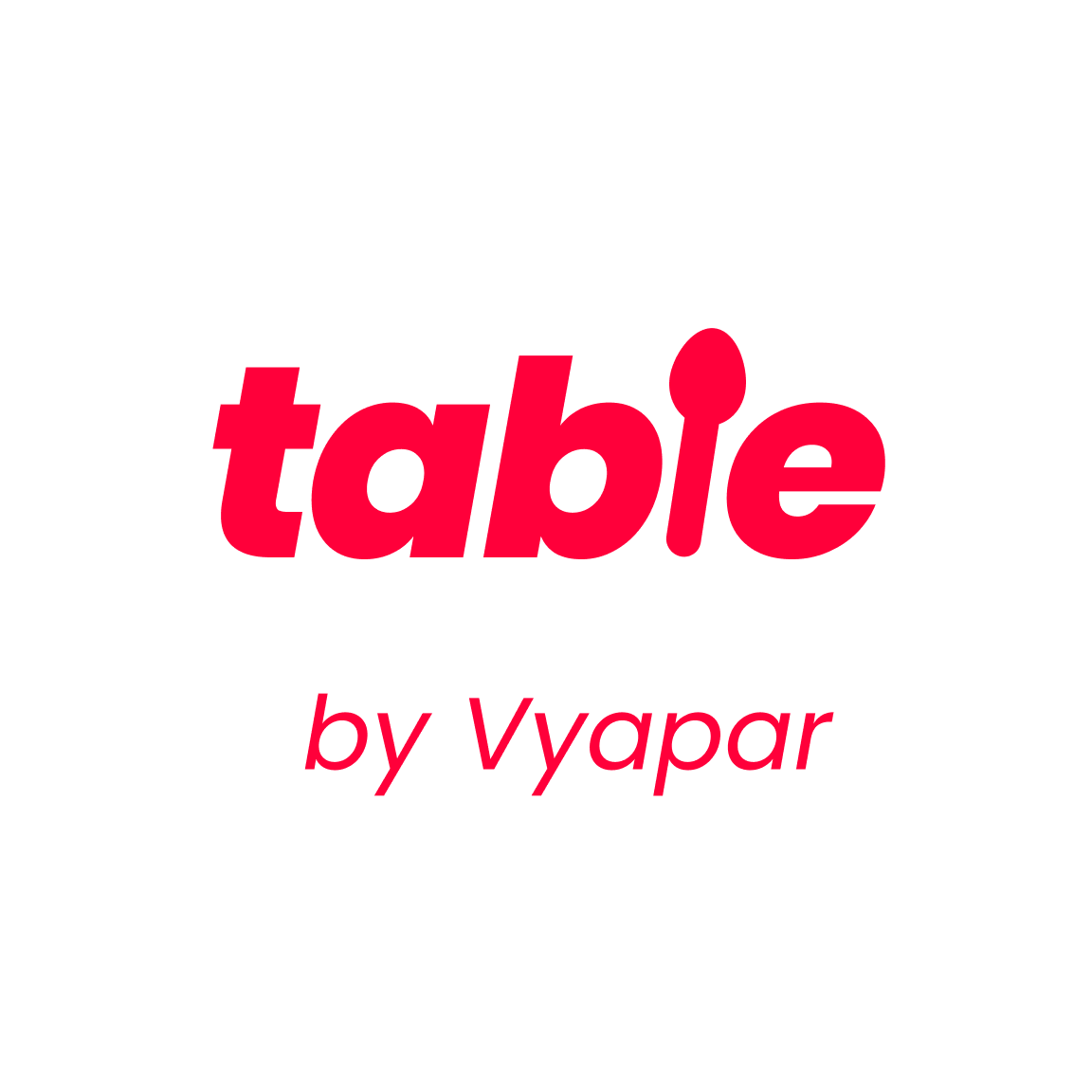 vyapartable.com icon