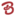 vyazanka.ru icon