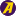 vyazat-prosto.ru icon