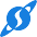vyazma-ti.ru icon