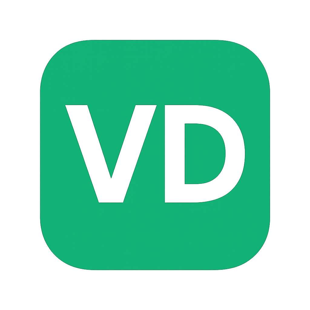 vybedigitalmarketing.com icon