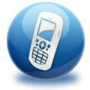 vyberobalnamobil.sk icon