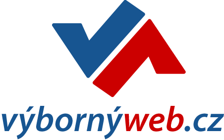 vybornyweb.cz icon