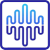 vybronics.com icon